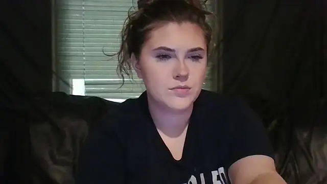 Snapshot of daddyarimm chatting on September 20, 6:42 pm daddyarimm online show from September 20, 6:42 pm