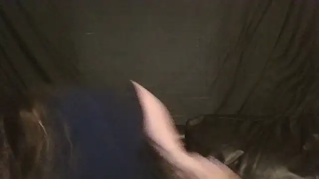 Snapshot of daddyarimm chatting on October 19, 12:39 pm daddyarimm online show from October 19, 12:39 pm