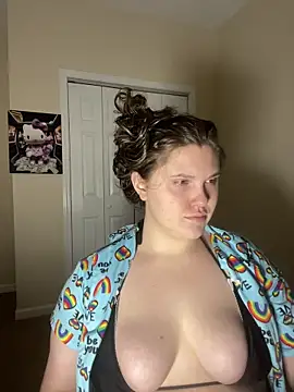 Snapshot of daddyarimm chatting on November 25, 6:41 pm daddyarimm online show from November 25, 6:41 pm