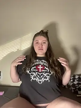 daddyarimm online show from January 8, 8:33 pm