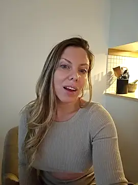 novaforyou1 online show from February 2, 3:17 pm