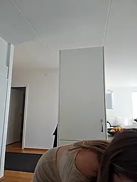 novaforyou1 online show from March 10, 9:53 am