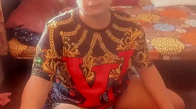 Snapshot of BEMYPROPERTYx chatting on March 15, 4:02 am BEMYPROPERTYx online show from March 15, 4:02 am