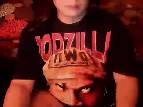 Snapshot of BEMYPROPERTYx chatting on December 15, 12:53 pm BEMYPROPERTYx online show from December 15, 12:53 pm