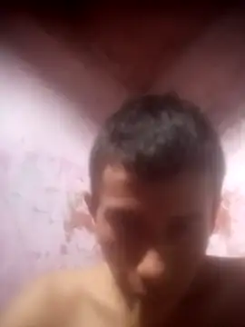 LoathlyPremier online show from November 7, 2:39 pm