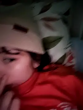 Snapshot of Haru_Queenn chatting on February 21, 5:24 am Haru Queenn online show from February 21, 5:24 am