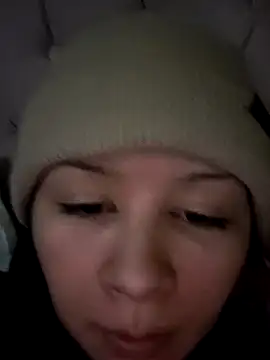 Snapshot of Haru_Queenn chatting on March 17, 5:45 am Haru Queenn online show from March 17, 5:45 am