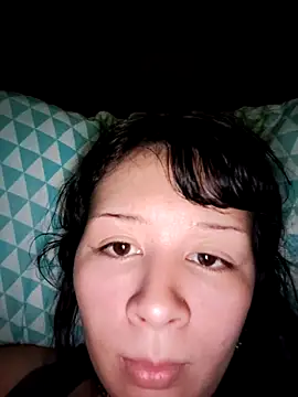 Snapshot of Haru_Queenn chatting on September 29, 4:17 am Haru Queenn online show from September 29, 4:17 am