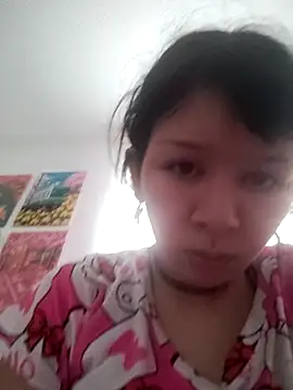 Snapshot of Haru_Queenn chatting on October 14, 8:53 pm Haru Queenn online show from October 14, 8:53 pm