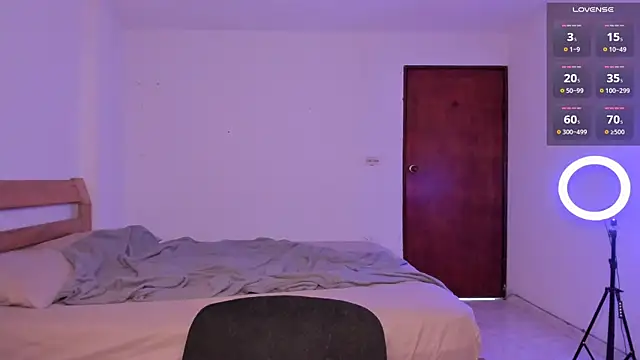 Snapshot of MitchellXD chatting on January 1, 3:46 pm MitchellXD online show from January 1, 3:46 pm