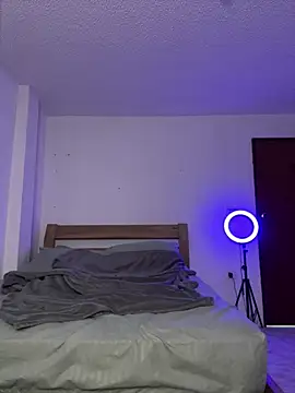 Snapshot of MitchellXD chatting on January 11, 8:10 pm MitchellXD online show from January 11, 8:10 pm