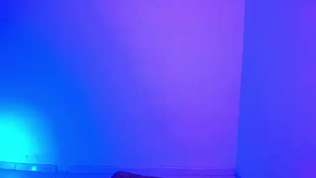 Snapshot of MitchellXD chatting on September 13, 3:12 pm MitchellXD online show from September 13, 3:12 pm