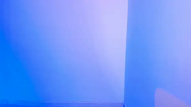 Snapshot of MitchellXD chatting on September 21, 3:24 pm MitchellXD online show from September 21, 3:24 pm