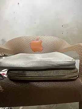 Egyptian-HugeDick online show from April 15, 9:59 pm