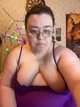 Snapshot of SexyxLexie chatting on March 4, 8:49 pm SexyxLexie online show from March 4, 8:49 pm