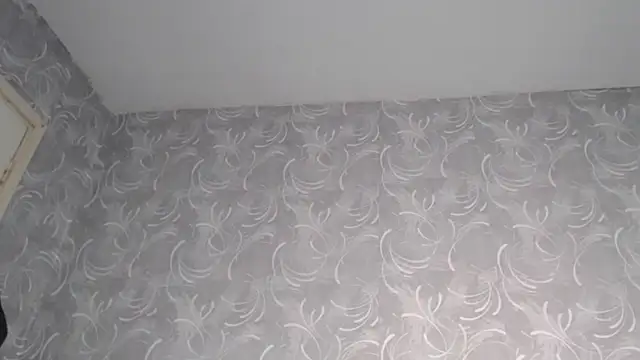 Stunningboobs online show from December 13, 7:25 am