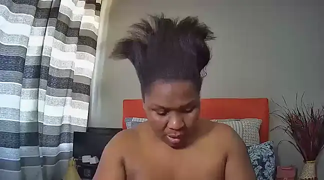 missboobsxx online show from January 22, 8:07 am