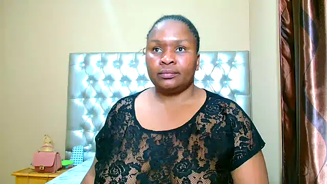 missboobsxx online show from October 6, 5:54 pm