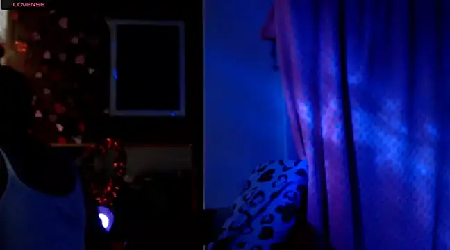 Snapshot of Bekkakinky chatting on March 9, 7:05 pm Bekkakinky online show from March 9, 7:05 pm