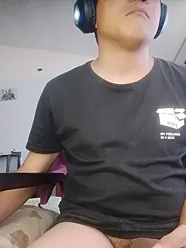 Mghty-cockl88 online show from February 17, 2:35 pm