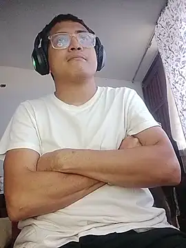 Mghty-cockl88 online show from February 20, 4:40 pm