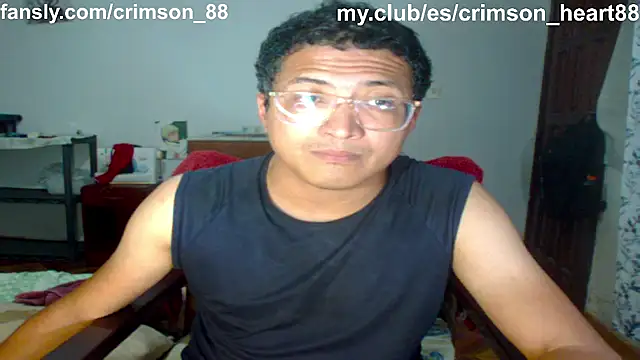 Mghty-cockl88 online show from March 10, 1:32 am