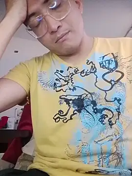 Mghty-cockl88 online show from March 31, 1:00 pm