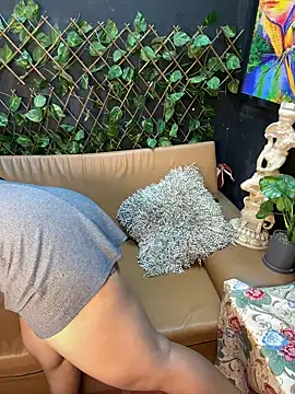 uma patna000 online show from January 26, 3:47 pm