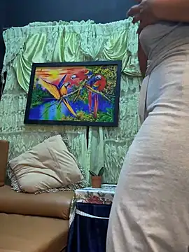 uma patna000 online show from January 29, 6:54 am