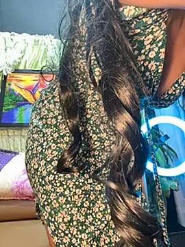 uma patna000 online show from February 7, 7:40 am