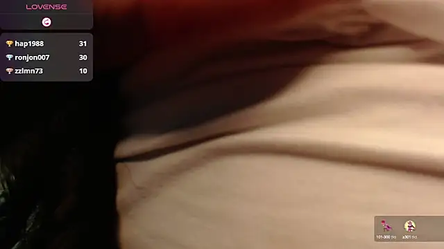 uma patna000 online show from March 21, 11:01 am