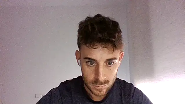 vargas90 online show from October 24, 10:22 am