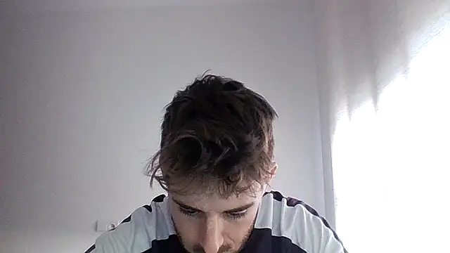 vargas90 online show from October 28, 9:35 am