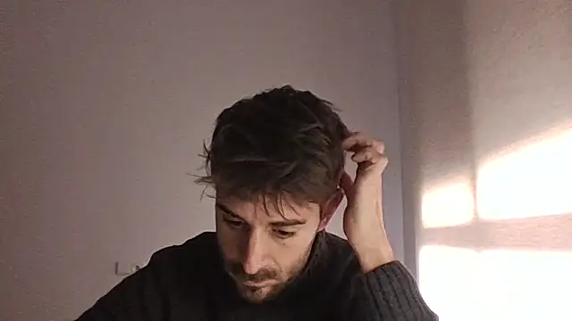 vargas90 online show from December 22, 11:18 am