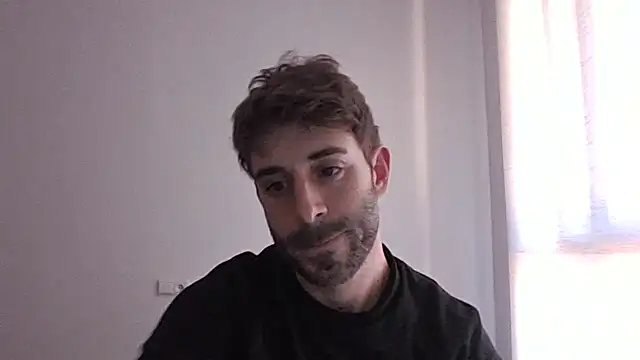 vargas90 online show from January 12, 1:16 pm