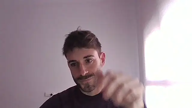 vargas90 online show from February 12, 12:11 pm