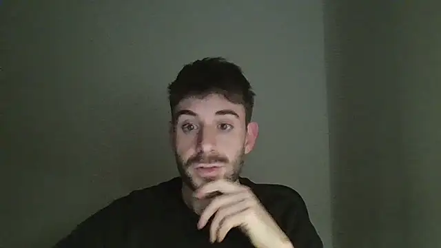 vargas90 online show from February 13, 10:50 pm