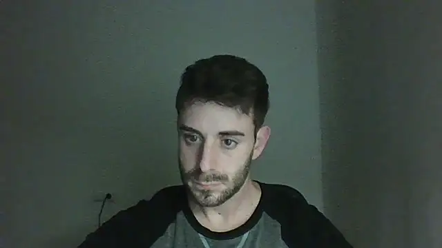 vargas90 online show from February 21, 12:11 am