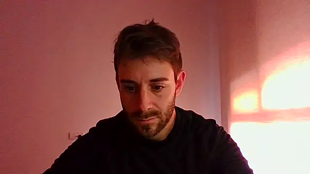 vargas90 online show from March 9, 12:09 pm