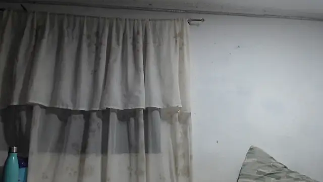 HellenMiyer1111 online show from October 22, 2:23 am