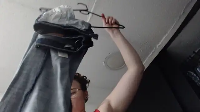 HellenMiyer1111 online show from January 16, 6:23 pm