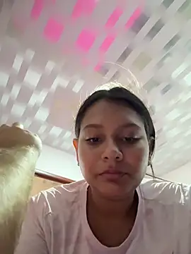 GODS OF SEX1 online show from December 29, 7:43 pm