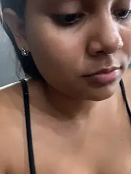 GODS OF SEX1 online show from January 25, 12:38 am