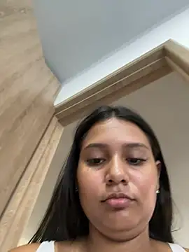 GODS OF SEX1 online show from January 30, 1:42 pm