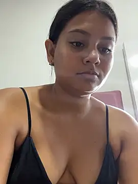 GODS OF SEX1 online show from January 31, 12:51 pm