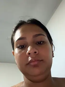 GODS OF SEX1 online show from February 27, 11:31 am