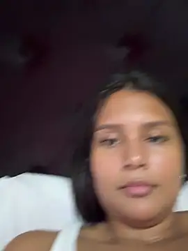 GODS OF SEX1 online show from March 1, 3:27 pm