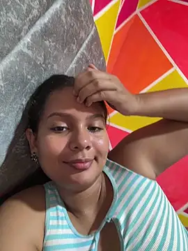 GODS OF SEX1 online show from May 6, 12:54 pm