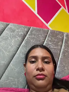 GODS OF SEX1 online show from May 10, 4:45 pm