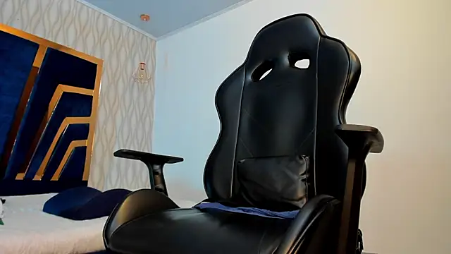 Petesevans online show from March 13, 5:54 am